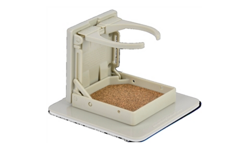 Load image into Gallery viewer, Kinsman Freedom Adaptive Plates, Bowls or Cup Holder