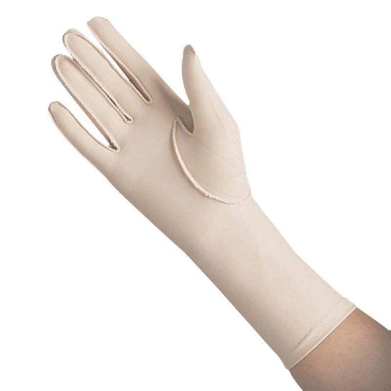 Load image into Gallery viewer, Norco Compression Gloves