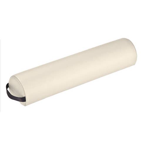 Load image into Gallery viewer, EarthLite® 3/4 Full Round Bolster