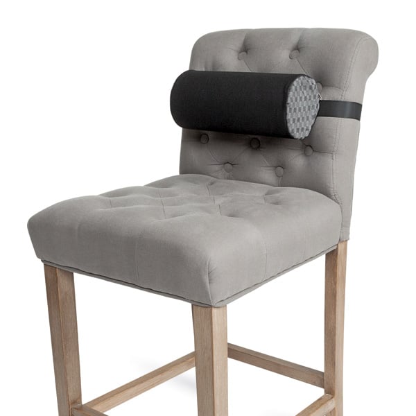 Load image into Gallery viewer, Norco® Lumbar Rolls