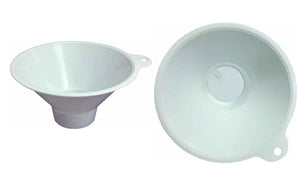 Load image into Gallery viewer, Blue Jay Collect a Stone Kidney Stone Collector