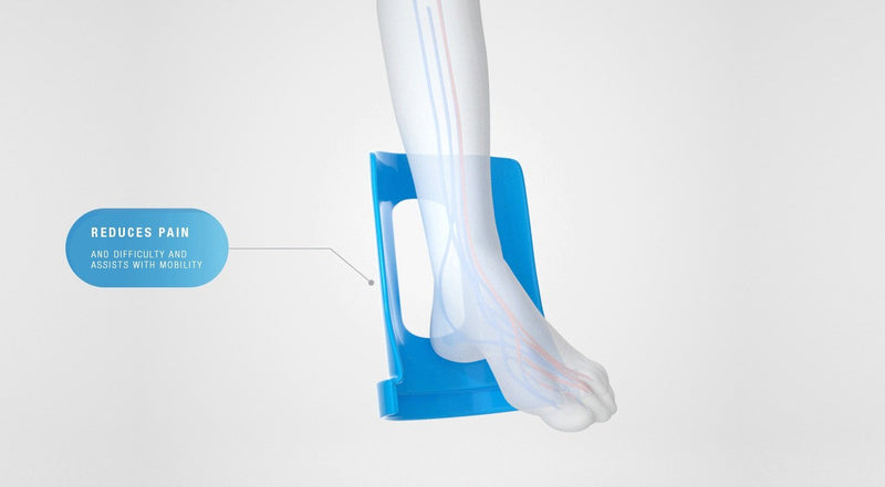 Load image into Gallery viewer, EzyAs™ Applicator or EzyAs™ HANDLE