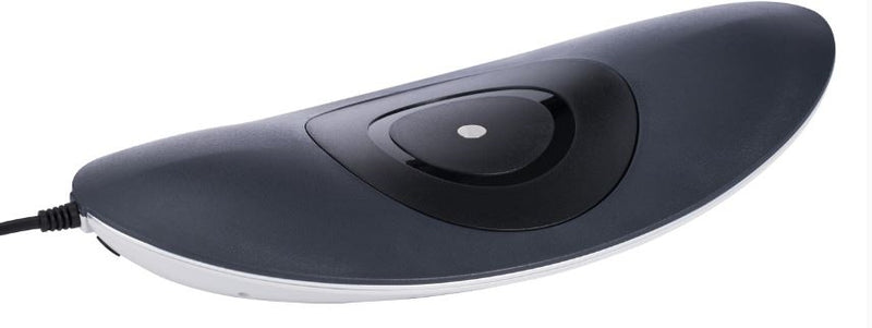 Load image into Gallery viewer, Dynamic Wedge Automatic Lumbar Traction