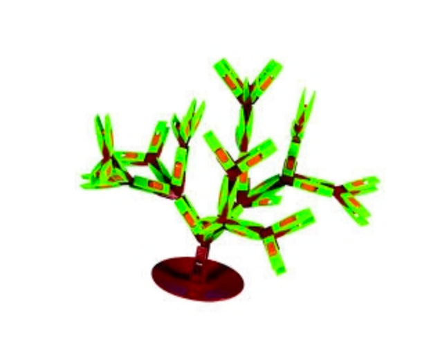 Load image into Gallery viewer, TrickYTree™  - Balance Aid