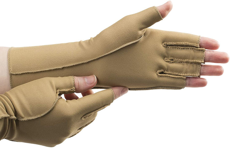 Load image into Gallery viewer, Isotoner Gloves, Unisex, Non-Latex