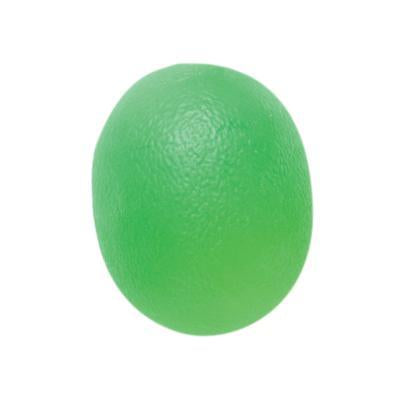 Load image into Gallery viewer, CanDo Gel Squeeze Ball - Hand Exerciser