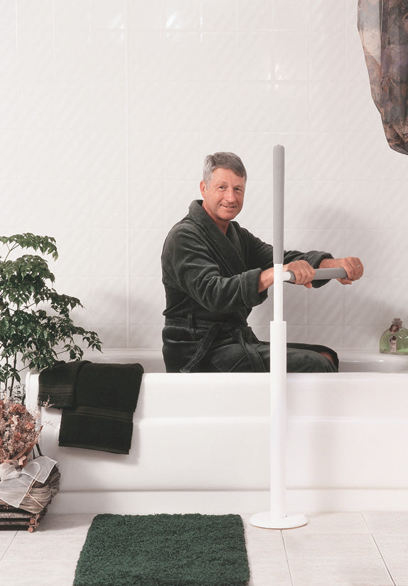 Load image into Gallery viewer, North Coast Medical Advantage Rail