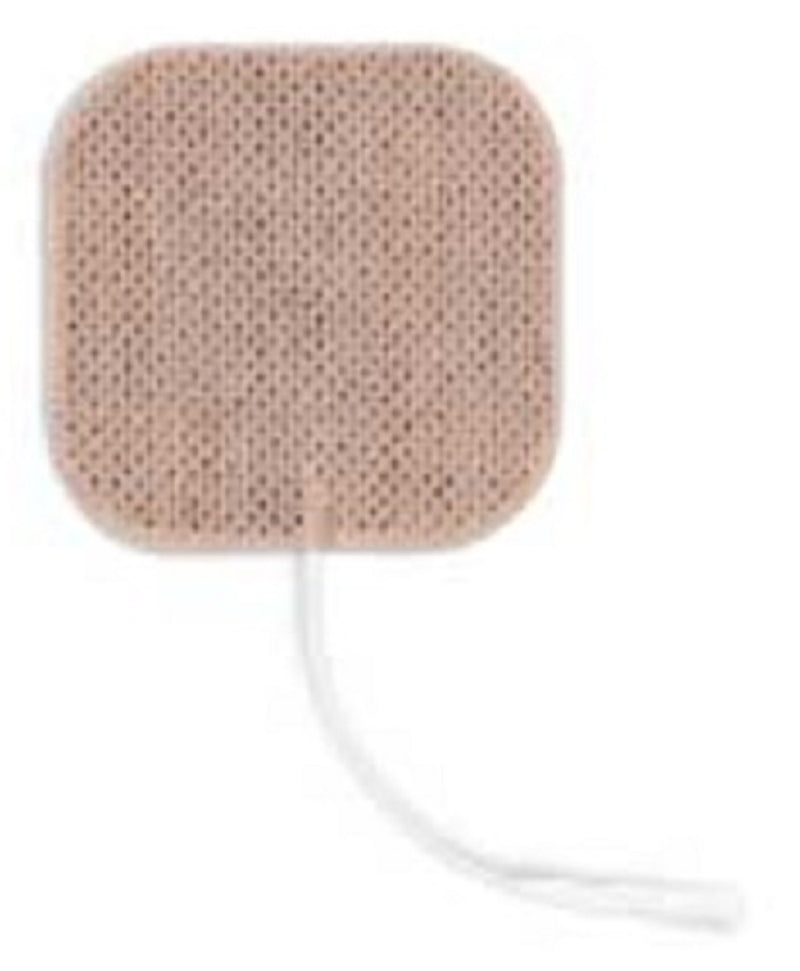 Load image into Gallery viewer, Norco® Multi-Use Electrodes