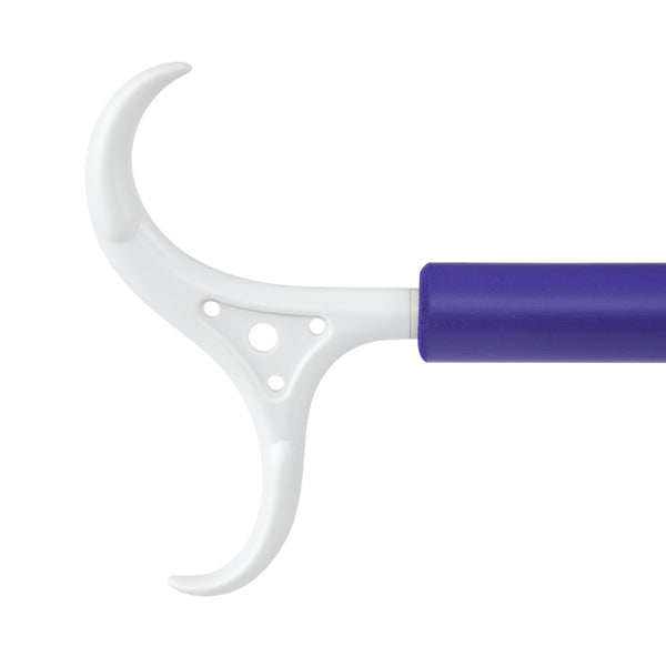 Load image into Gallery viewer, Norco® Dressing Pal™ Shoehorn & Dressing Aid