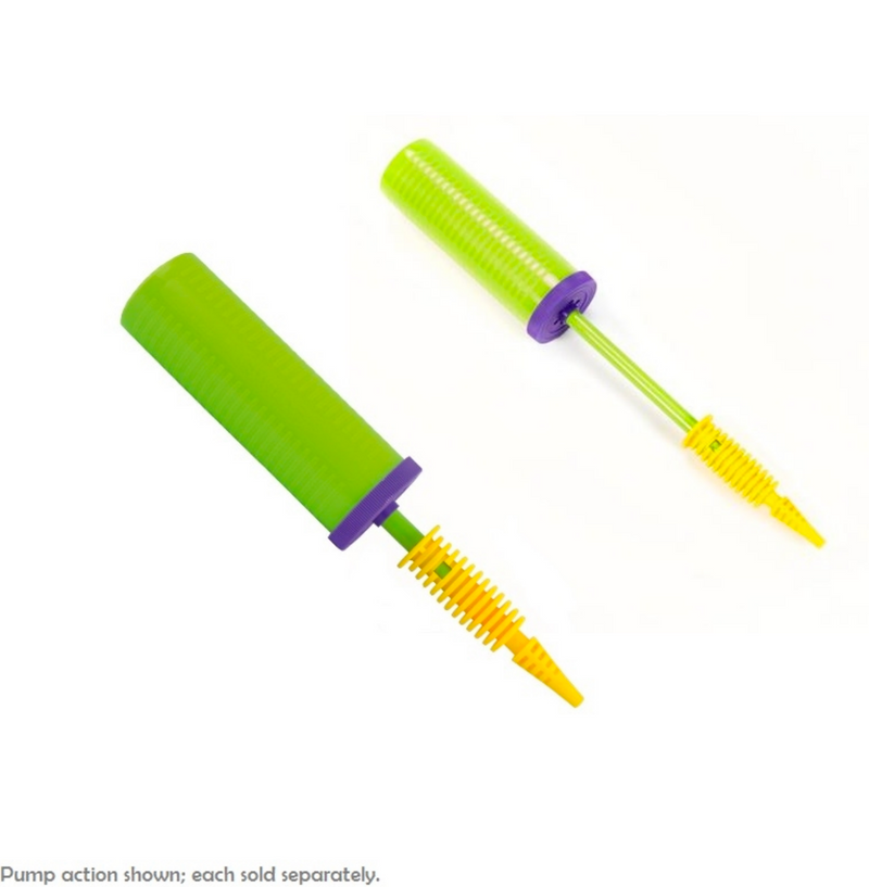 Load image into Gallery viewer, Gymnic Faster Blaster