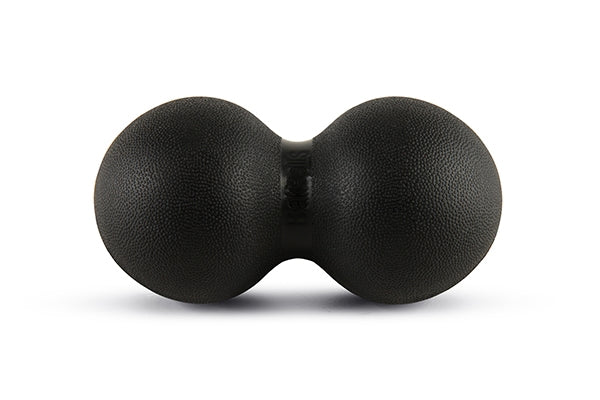Load image into Gallery viewer, Fabrication Enterprises BakBalls