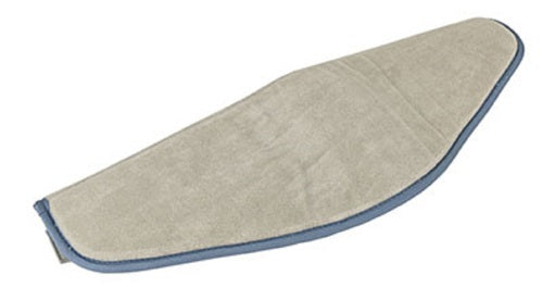 Load image into Gallery viewer, Chattanooga Hydrocollator Terry Covers