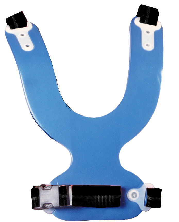 Load image into Gallery viewer, Danmar Chest Support