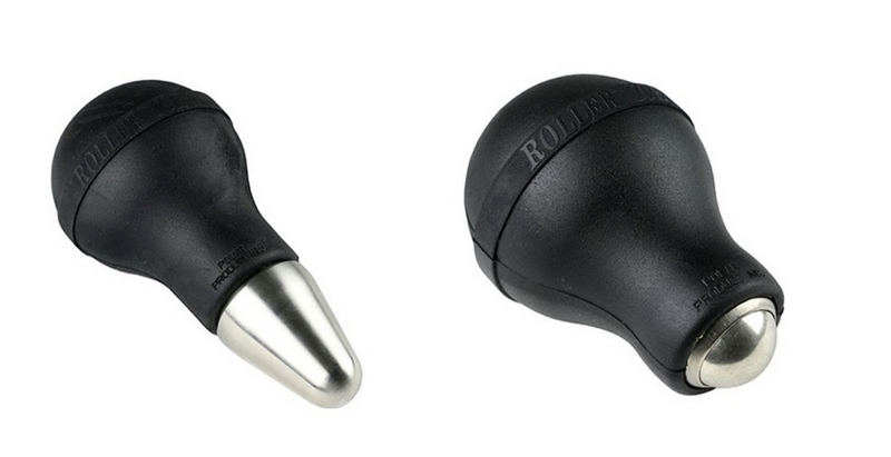 Load image into Gallery viewer, Fabrication Enterprises Roller Ice Massagers