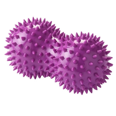 Load image into Gallery viewer, OPTP Franklin Fascia Massager