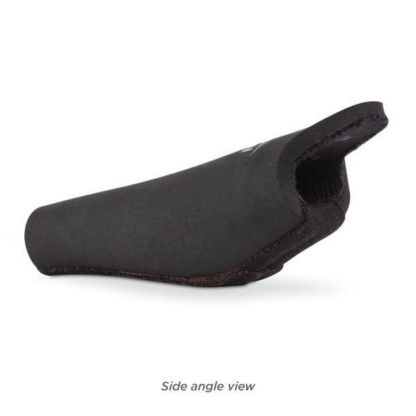 Load image into Gallery viewer, Norco® Finger Extension Tube