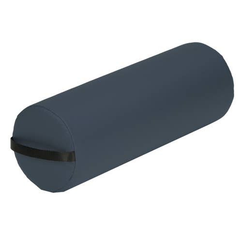 Load image into Gallery viewer, EarthLite® Jumbo Full Round Bolster