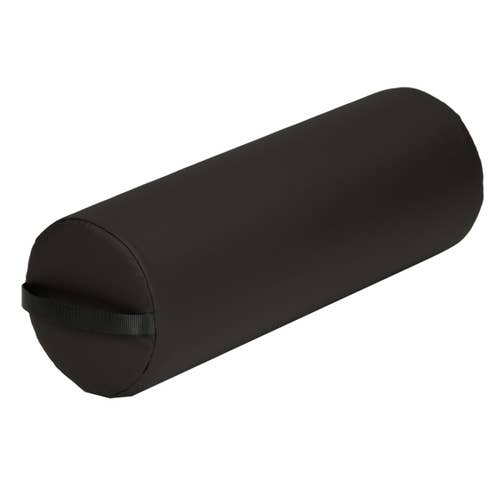 Load image into Gallery viewer, EarthLite® Jumbo Full Round Bolster