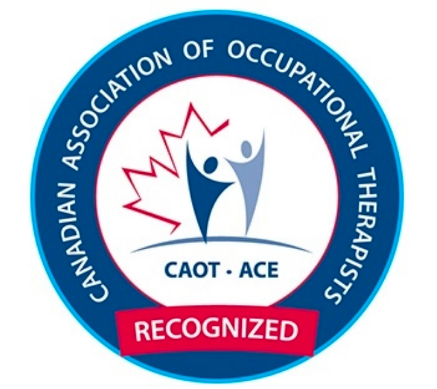 Load image into Gallery viewer, Lumb AIR Plus - Portable Backrest