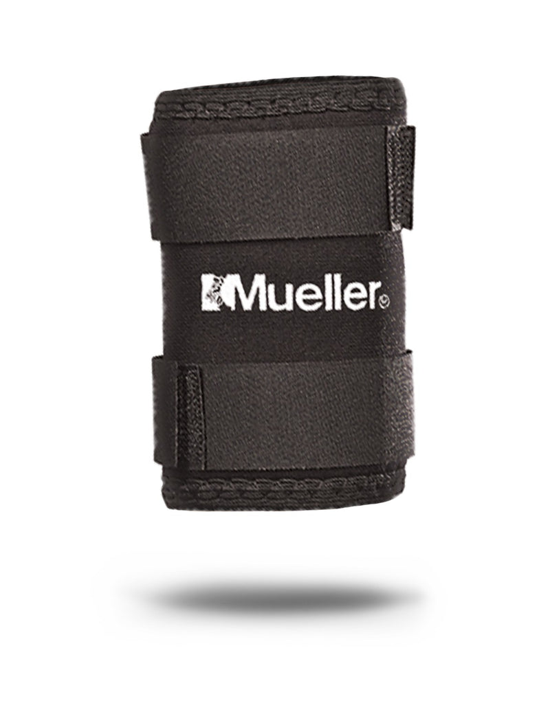 Load image into Gallery viewer, Mueller Wrist Sleeve