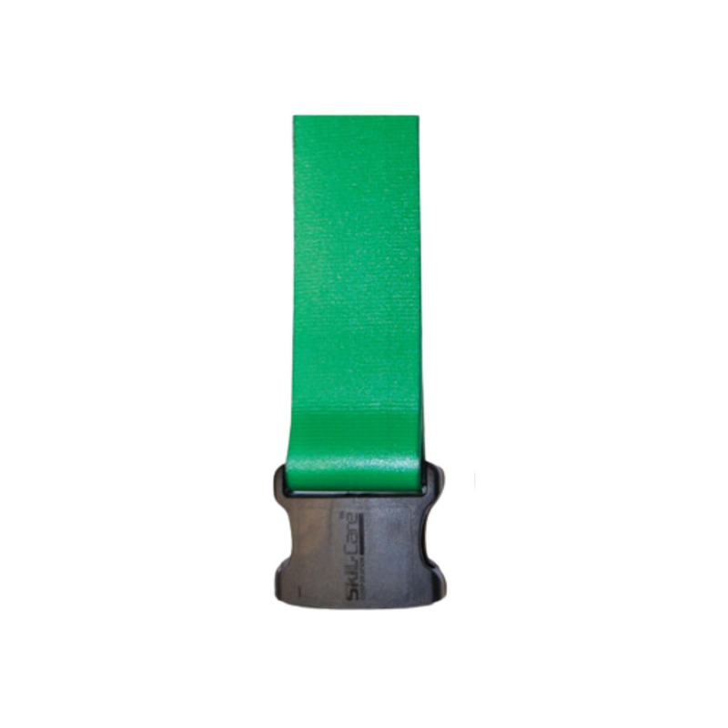 Load image into Gallery viewer, SkiL-Care Bio-Shield Gait Belts
