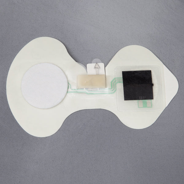 Load image into Gallery viewer, ActivaPatch® IntelliDose™ 2.5