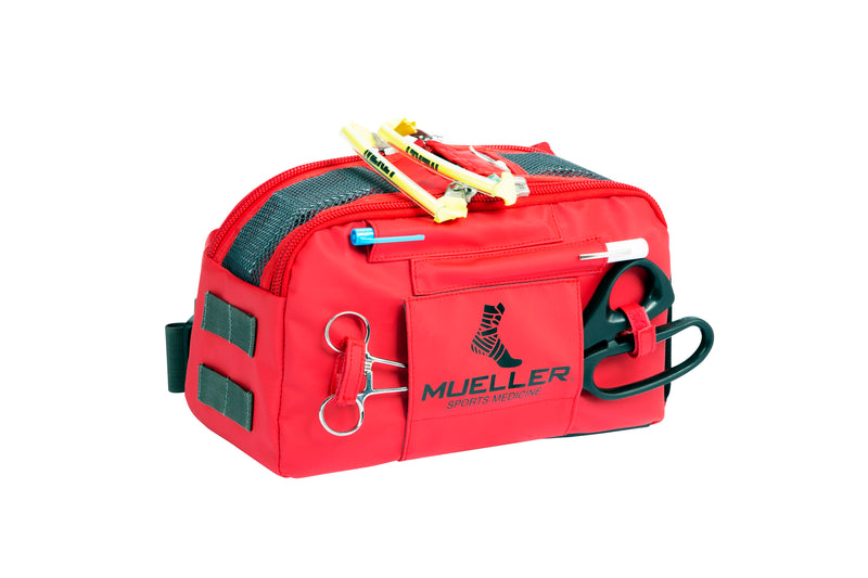 Load image into Gallery viewer, Mueller Medi Kit First In