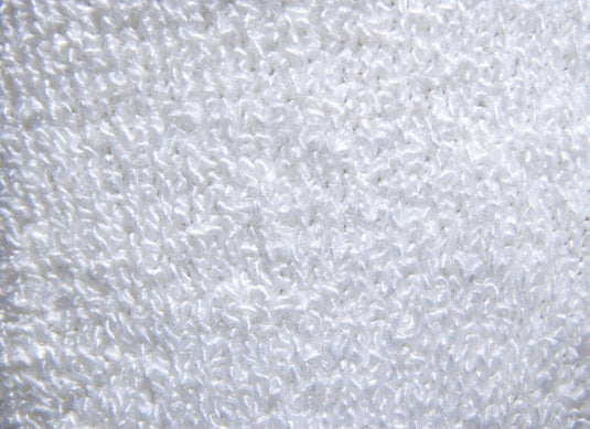 JOBST SensiFoot Diabetic Compression Socks 8-15 mmHg Mini-Crew Closed Toe