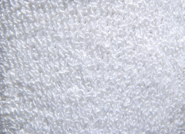 Load image into Gallery viewer, JOBST SensiFoot Diabetic Compression Socks 8-15 mmHg Crew, Closed Toe