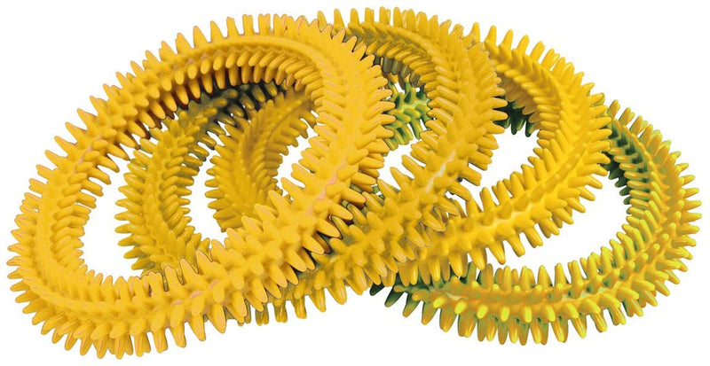 Load image into Gallery viewer, Gymnic Aku Ring, 7 inch - Blue, Green, Red or Yellow