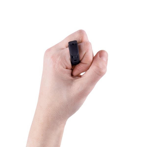 Load image into Gallery viewer, Hook Splint™