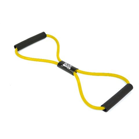 Load image into Gallery viewer, Body Sport Figure 8 Loop Tubing