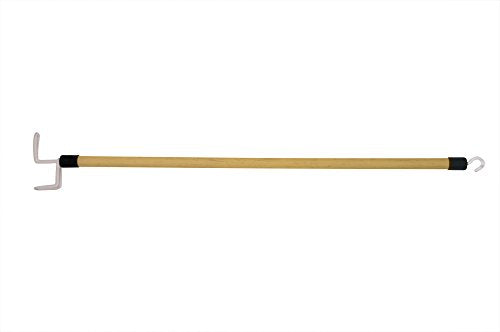 Load image into Gallery viewer, BlueJay Your Dressing Buddy - 27" Dressing Stick
