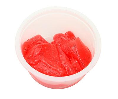 Load image into Gallery viewer, Cando Theraputty Sparkle Exercise Putty