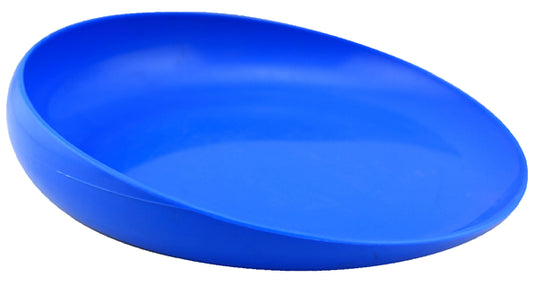 Kinsman Round Scoop Dish, Each