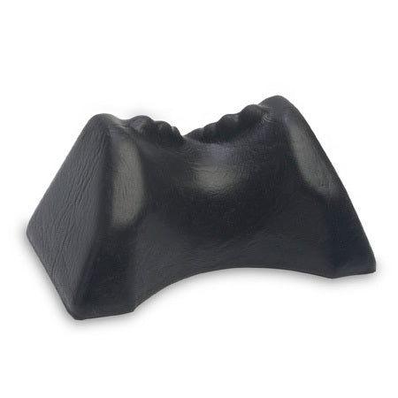 Magister Pivotal Therapy System - Soft Tissue System
