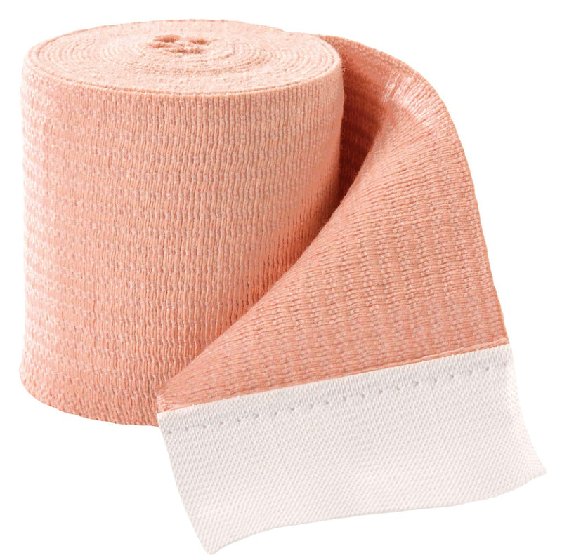 Load image into Gallery viewer, Mueller Elastic Bandages, Each