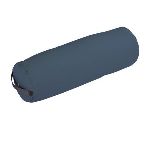 Load image into Gallery viewer, EarthLite® Fluffy Round Bolsters