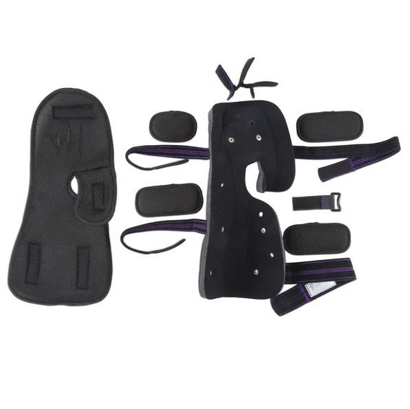 Load image into Gallery viewer, North Coast Medical Progress™ Ultra-Ortho™ Multi-purpose Orthotic