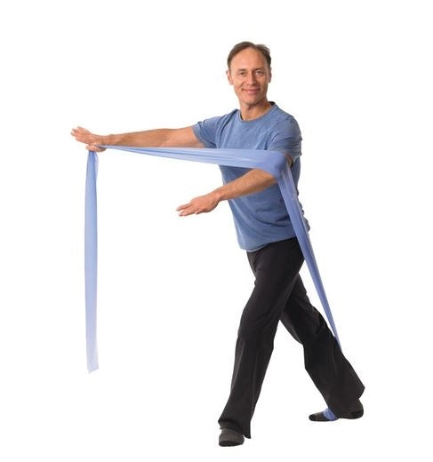 Load image into Gallery viewer, OPTP Franklin Method® Equestrian Kit