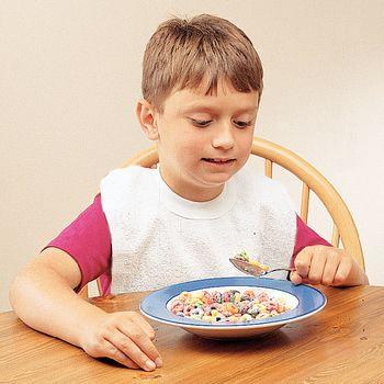 Load image into Gallery viewer, B&L Engineering Junior Bib