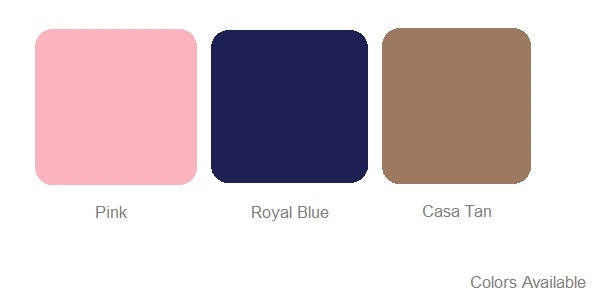 Load image into Gallery viewer, Danmar Hard Shell Helmet