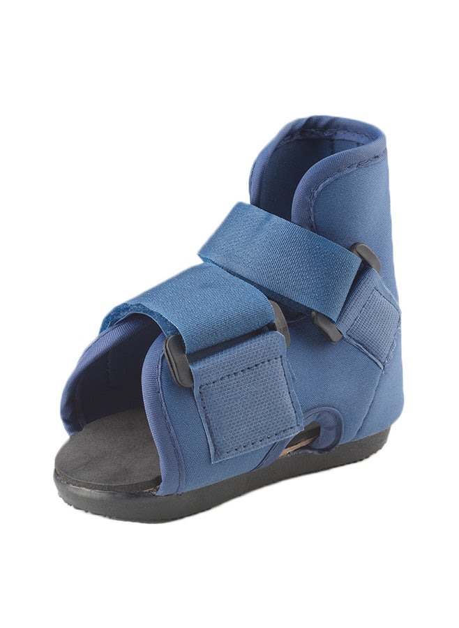 Load image into Gallery viewer, Darco Pediatric SlimLine Cast Boot