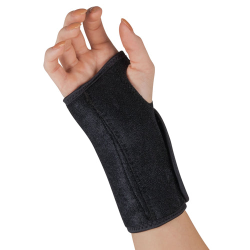 Load image into Gallery viewer, Blue Jay Universal Wrist Brace