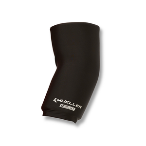 Load image into Gallery viewer, Mueller EZRelief™ Sleeve