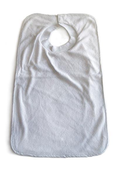 Load image into Gallery viewer, B&L Engineering Junior Bib