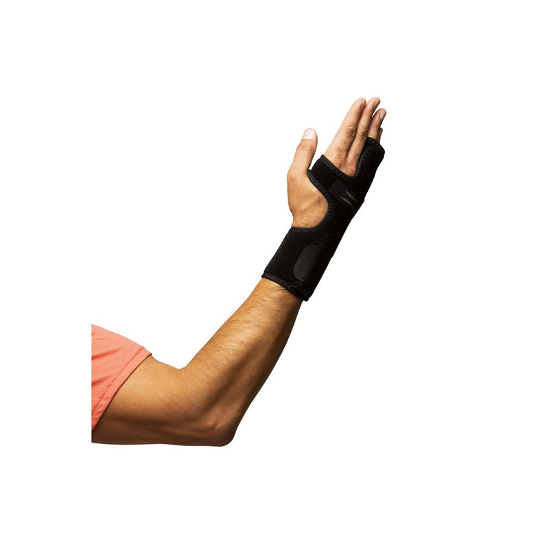 Load image into Gallery viewer, Hely & Weber TKO™ Knuckle Orthosis