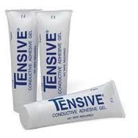 Load image into Gallery viewer, Parker Laboratories Tensive Conductive Adhesive Gel