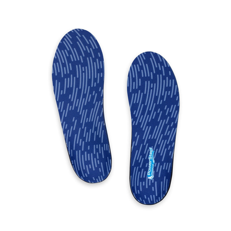 Load image into Gallery viewer, PowerStep® Pinnacle Insole