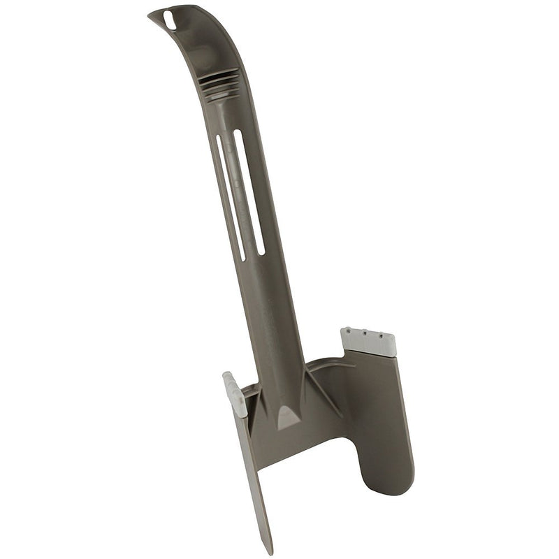 Load image into Gallery viewer, Kinsman Simple & Stress-free Sock Aid For All Socks & Doubles As A Shoe Horn